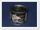 Leonardo Ente 200g, 400g oder 800g Leonardo Ente 200g, 400g oder 800g