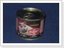 Leonardo Geflügel pur 200g, 400g oder 800g Leonardo Geflügel pur 200g, 400g oder 800g