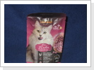 Leonardo Huhn pur 85g Leonardo Huhn pur 85g