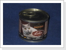 Leonardo Leber 200g, 400g oder 800g Leonardo Leber 200g, 400g oder 800g