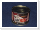 Leonardo Rind 200g, 400g oder 800g Leonardo Rind 200g, 400g oder 800g