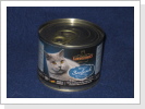 Leonardo Seefisch 200g, 400g oder 800g Leonardo Seefisch 200g, 400g oder 800g