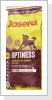 Optiness-Eiweißreduzierte Rezeptur ohne Mais Optiness-Eiweißreduzierte Rezeptur ohne Mais