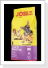 Junior Sensitive - Aufzuchtfutter für sensitive Hunde Junior Sensitive - Aufzuchtfutter für sensitive Hunde