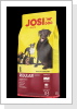 Regular - Ausgewählte Rezeptur für agile Hunde Regular - Ausgewählte Rezeptur für agile Hunde