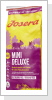 Mini Deluxe Adult-Kleine Krokette mit Lamm für echte Feinschmecker Mini Deluxe Adult-Kleine Krokette mit Lamm für echte Feinschmecker