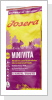 Mini Vita-Für ein vitales Leben ab dem 8. Lebensjahr Mini Vita-Für ein vitales Leben ab dem 8. Lebensjahr