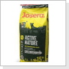 Josera Active Nature viel Fleisch für aktive Hunde Josera Active Nature viel Fleisch für aktive Hunde