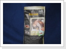 Belcando Mix it GF 1kg,3kg oder 10kg Belcando Mix it GF 1kg,3kg oder 10kg