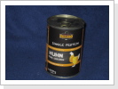Single Protein Huhn 200g oder 400g Single Protein Huhn 200g oder 400g