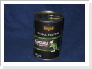 Single Protein Känguru 200g oder 400g Single Protein Känguru 200g oder 400g