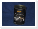 Single Protein Pferd 200g oder 400g Single Protein Pferd 200g oder 400g