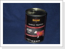 Single Protein Rind 200g oder 400g Single Protein Rind 200g oder 400g
