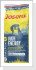 High Energy- leistungsgerechte Ernährung für Sport- und Zuchthunde High Energy- leistungsgerechte Ernährung für Sport- und Zuchthunde