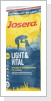 Light&Vital- für Sofawölfe die zu Übergewicht neigen Light&Vital- für Sofawölfe die zu Übergewicht neigen